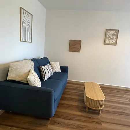 Cosy אנטיב