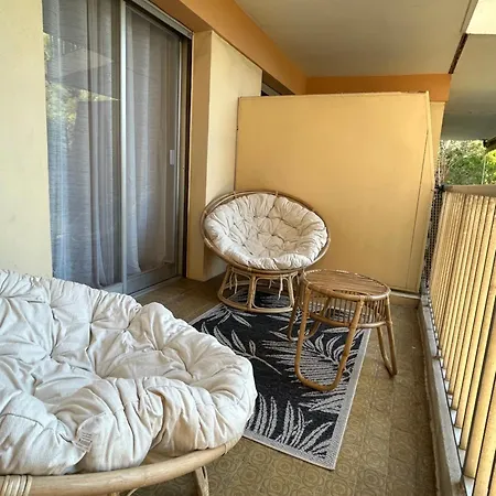 Cosy אנטיב